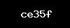 https://articleship.in/wp-content/themes/noo-jobmonster/framework/functions/noo-captcha.php?code=ce35f