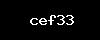 https://articleship.in/wp-content/themes/noo-jobmonster/framework/functions/noo-captcha.php?code=cef33