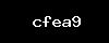 https://articleship.in/wp-content/themes/noo-jobmonster/framework/functions/noo-captcha.php?code=cfea9