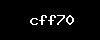 https://articleship.in/wp-content/themes/noo-jobmonster/framework/functions/noo-captcha.php?code=cff70