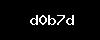 https://articleship.in/wp-content/themes/noo-jobmonster/framework/functions/noo-captcha.php?code=d0b7d