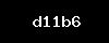 https://articleship.in/wp-content/themes/noo-jobmonster/framework/functions/noo-captcha.php?code=d11b6