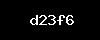 https://articleship.in/wp-content/themes/noo-jobmonster/framework/functions/noo-captcha.php?code=d23f6