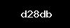 https://articleship.in/wp-content/themes/noo-jobmonster/framework/functions/noo-captcha.php?code=d28db