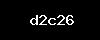 https://articleship.in/wp-content/themes/noo-jobmonster/framework/functions/noo-captcha.php?code=d2c26