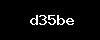 https://articleship.in/wp-content/themes/noo-jobmonster/framework/functions/noo-captcha.php?code=d35be