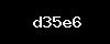 https://articleship.in/wp-content/themes/noo-jobmonster/framework/functions/noo-captcha.php?code=d35e6
