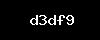 https://articleship.in/wp-content/themes/noo-jobmonster/framework/functions/noo-captcha.php?code=d3df9