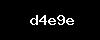 https://articleship.in/wp-content/themes/noo-jobmonster/framework/functions/noo-captcha.php?code=d4e9e