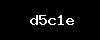https://articleship.in/wp-content/themes/noo-jobmonster/framework/functions/noo-captcha.php?code=d5c1e