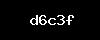 https://articleship.in/wp-content/themes/noo-jobmonster/framework/functions/noo-captcha.php?code=d6c3f