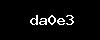 https://articleship.in/wp-content/themes/noo-jobmonster/framework/functions/noo-captcha.php?code=da0e3