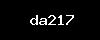 https://articleship.in/wp-content/themes/noo-jobmonster/framework/functions/noo-captcha.php?code=da217