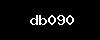 https://articleship.in/wp-content/themes/noo-jobmonster/framework/functions/noo-captcha.php?code=db090