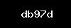 https://articleship.in/wp-content/themes/noo-jobmonster/framework/functions/noo-captcha.php?code=db97d