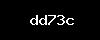https://articleship.in/wp-content/themes/noo-jobmonster/framework/functions/noo-captcha.php?code=dd73c
