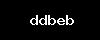 https://articleship.in/wp-content/themes/noo-jobmonster/framework/functions/noo-captcha.php?code=ddbeb