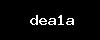 https://articleship.in/wp-content/themes/noo-jobmonster/framework/functions/noo-captcha.php?code=dea1a