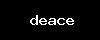 https://articleship.in/wp-content/themes/noo-jobmonster/framework/functions/noo-captcha.php?code=deace