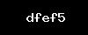https://articleship.in/wp-content/themes/noo-jobmonster/framework/functions/noo-captcha.php?code=dfef5