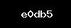 https://articleship.in/wp-content/themes/noo-jobmonster/framework/functions/noo-captcha.php?code=e0db5