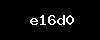 https://articleship.in/wp-content/themes/noo-jobmonster/framework/functions/noo-captcha.php?code=e16d0