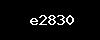 https://articleship.in/wp-content/themes/noo-jobmonster/framework/functions/noo-captcha.php?code=e2830
