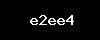 https://articleship.in/wp-content/themes/noo-jobmonster/framework/functions/noo-captcha.php?code=e2ee4