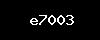https://articleship.in/wp-content/themes/noo-jobmonster/framework/functions/noo-captcha.php?code=e7003