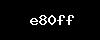 https://articleship.in/wp-content/themes/noo-jobmonster/framework/functions/noo-captcha.php?code=e80ff