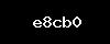 https://articleship.in/wp-content/themes/noo-jobmonster/framework/functions/noo-captcha.php?code=e8cb0