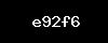 https://articleship.in/wp-content/themes/noo-jobmonster/framework/functions/noo-captcha.php?code=e92f6