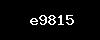 https://articleship.in/wp-content/themes/noo-jobmonster/framework/functions/noo-captcha.php?code=e9815