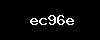 https://articleship.in/wp-content/themes/noo-jobmonster/framework/functions/noo-captcha.php?code=ec96e