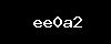 https://articleship.in/wp-content/themes/noo-jobmonster/framework/functions/noo-captcha.php?code=ee0a2