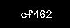 https://articleship.in/wp-content/themes/noo-jobmonster/framework/functions/noo-captcha.php?code=ef462
