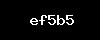 https://articleship.in/wp-content/themes/noo-jobmonster/framework/functions/noo-captcha.php?code=ef5b5