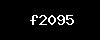 https://articleship.in/wp-content/themes/noo-jobmonster/framework/functions/noo-captcha.php?code=f2095