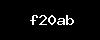 https://articleship.in/wp-content/themes/noo-jobmonster/framework/functions/noo-captcha.php?code=f20ab