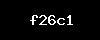 https://articleship.in/wp-content/themes/noo-jobmonster/framework/functions/noo-captcha.php?code=f26c1
