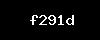 https://articleship.in/wp-content/themes/noo-jobmonster/framework/functions/noo-captcha.php?code=f291d