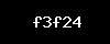 https://articleship.in/wp-content/themes/noo-jobmonster/framework/functions/noo-captcha.php?code=f3f24