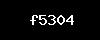 https://articleship.in/wp-content/themes/noo-jobmonster/framework/functions/noo-captcha.php?code=f5304