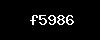 https://articleship.in/wp-content/themes/noo-jobmonster/framework/functions/noo-captcha.php?code=f5986
