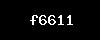https://articleship.in/wp-content/themes/noo-jobmonster/framework/functions/noo-captcha.php?code=f6611