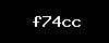 https://articleship.in/wp-content/themes/noo-jobmonster/framework/functions/noo-captcha.php?code=f74cc