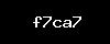 https://articleship.in/wp-content/themes/noo-jobmonster/framework/functions/noo-captcha.php?code=f7ca7