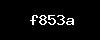 https://articleship.in/wp-content/themes/noo-jobmonster/framework/functions/noo-captcha.php?code=f853a