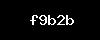 https://articleship.in/wp-content/themes/noo-jobmonster/framework/functions/noo-captcha.php?code=f9b2b