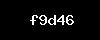 https://articleship.in/wp-content/themes/noo-jobmonster/framework/functions/noo-captcha.php?code=f9d46